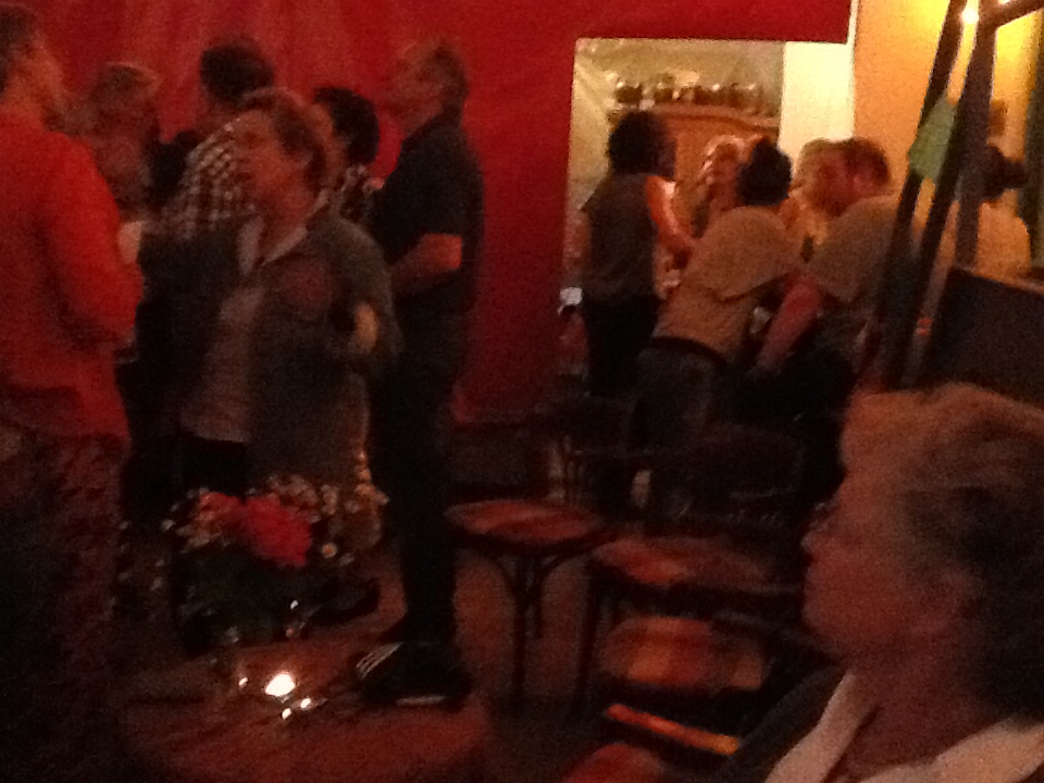 01a9160378b5c977fbdff51834b87b3f2f324b152c (2).jpg